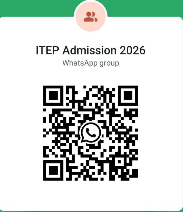 QR